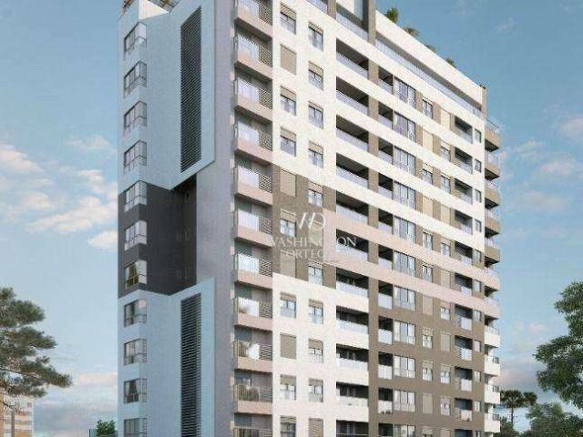 Apartamento venda em Região Geográfica Imediata de Curitiba, Região Metropolitana de Curitiba
