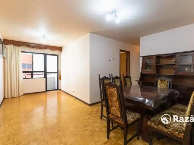Apartamento venda em Região Geográfica Imediata de Curitiba, Região Metropolitana de Curitiba