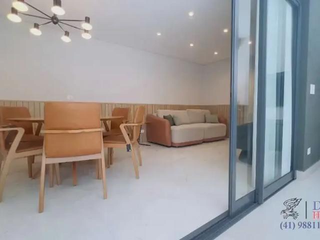 Apartamento venda em Região Geográfica Imediata de Curitiba, Região Metropolitana de Curitiba