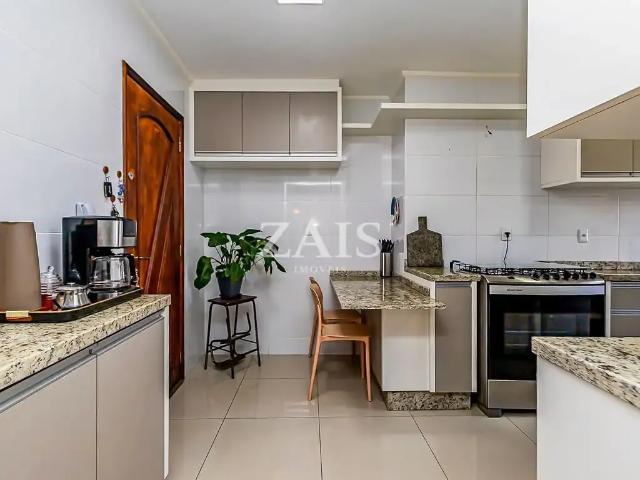Apartamento venda em Região Geográfica Imediata de Curitiba, Região Metropolitana de Curitiba