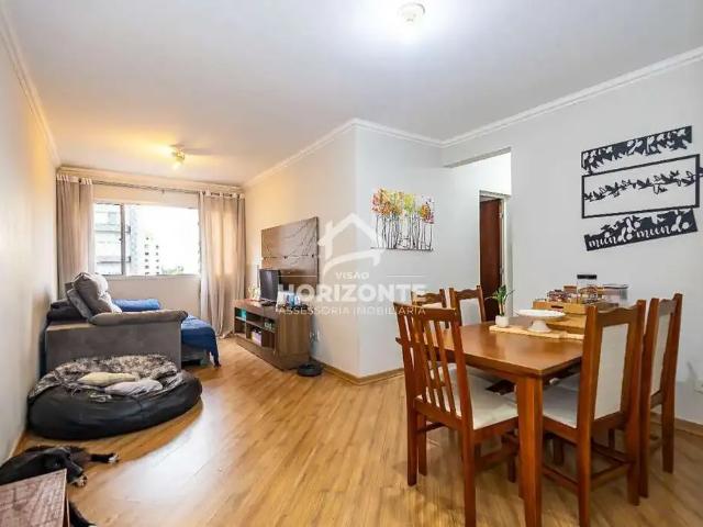 Apartamento venda em Região Geográfica Imediata de Curitiba, Região Metropolitana de Curitiba