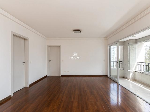 Apartamento venda em Região Geográfica Imediata de Curitiba, Região Metropolitana de Curitiba