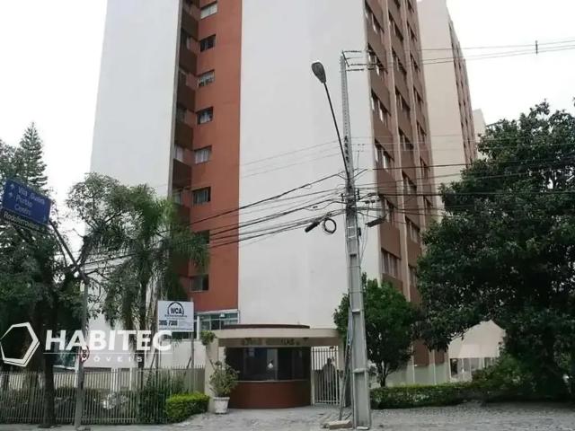 Apartamento venda em Região Geográfica Imediata de Curitiba, Região Metropolitana de Curitiba