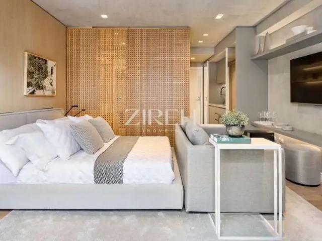 Apartamento venda em Região Geográfica Imediata de Curitiba, Região Metropolitana de Curitiba