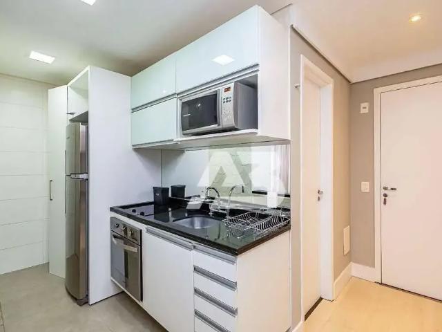 Apartamento venda em Região Geográfica Imediata de Curitiba, Região Metropolitana de Curitiba