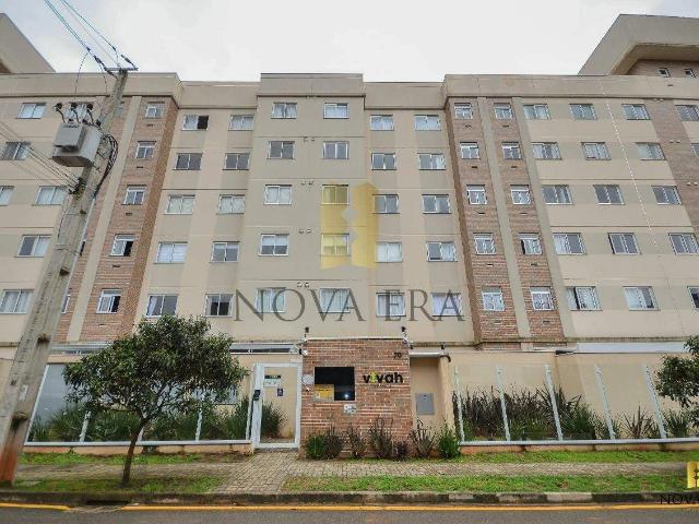 Apartamento venda em Curitiba, Região Geográfica Intermediária de Curitiba