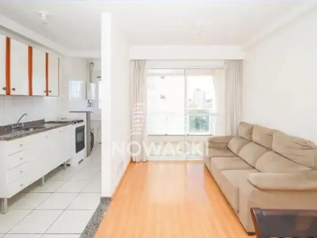 Apartamento venda em Região Geográfica Imediata de Curitiba, Região Metropolitana de Curitiba