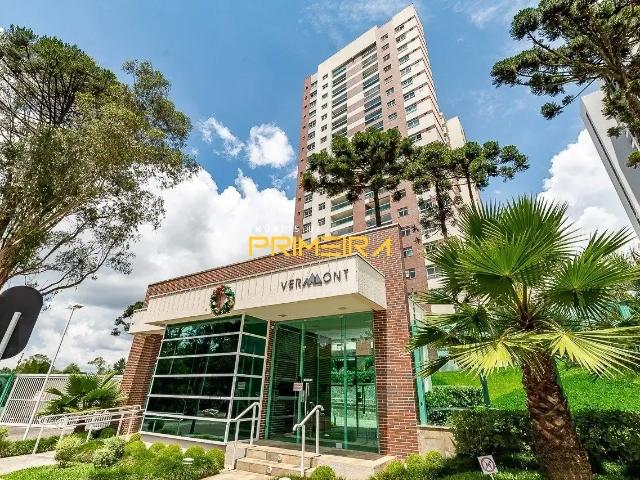 Apartamento venda em Região Geográfica Imediata de Curitiba, Região Metropolitana de Curitiba