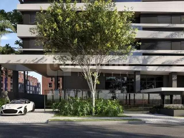 Apartamento venda em Região Geográfica Imediata de Curitiba, Região Metropolitana de Curitiba