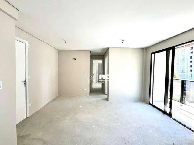 Apartamento venda em Região Geográfica Imediata de Curitiba, Região Metropolitana de Curitiba