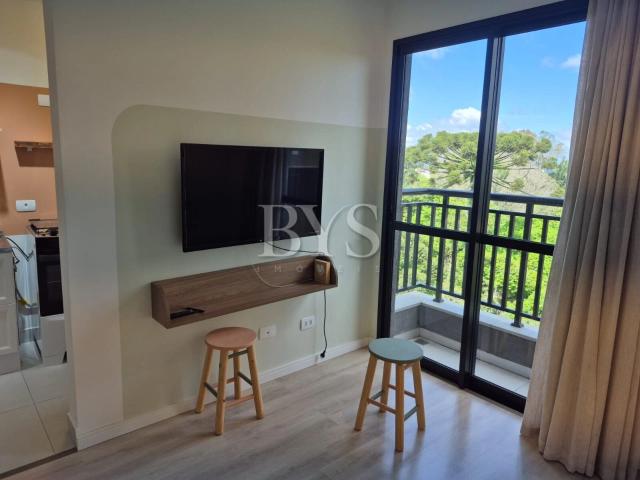 Apartamento venda em Região Geográfica Imediata de Curitiba, Região Metropolitana de Curitiba