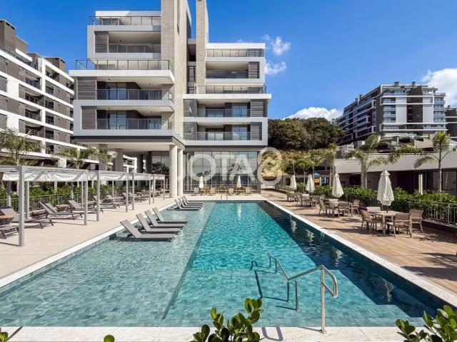 Apartamento venda em Região Geográfica Imediata de Curitiba, Região Metropolitana de Curitiba