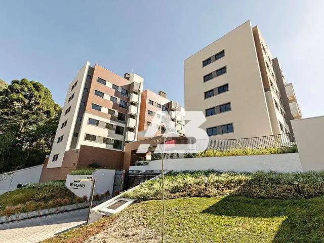Apartamento venda em Região Geográfica Imediata de Curitiba, Região Metropolitana de Curitiba