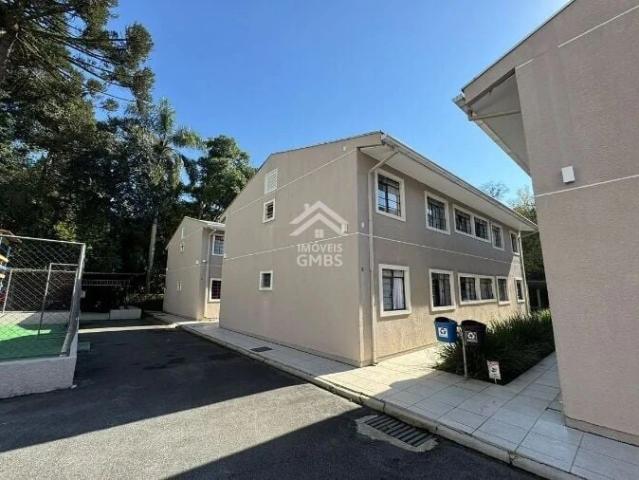 Apartamento venda em Mossunguê, Curitiba