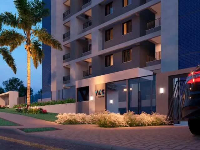 Apartamento venda em Região Geográfica Imediata de Curitiba, Região Metropolitana de Curitiba