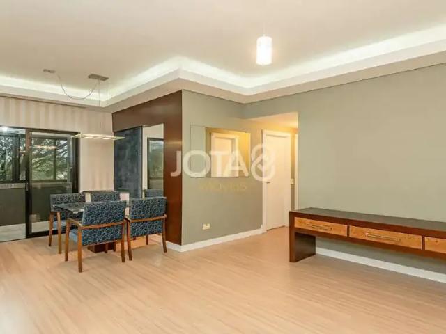 Apartamento venda em Região Geográfica Imediata de Curitiba, Região Metropolitana de Curitiba
