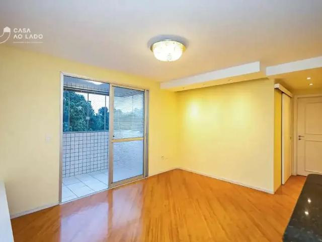 Apartamento venda em Região Geográfica Imediata de Curitiba, Região Metropolitana de Curitiba