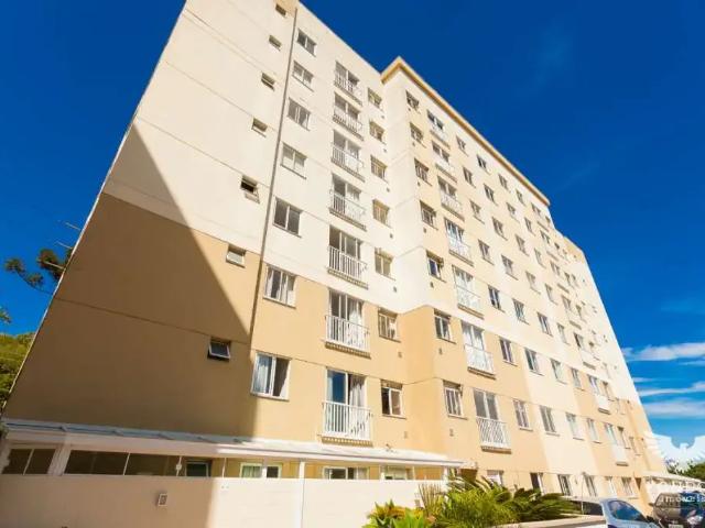 Apartamento venda em Região Geográfica Imediata de Curitiba, Região Metropolitana de Curitiba