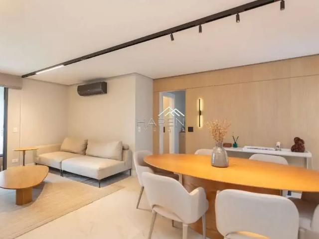 Apartamento venda em Região Geográfica Imediata de Curitiba, Região Metropolitana de Curitiba