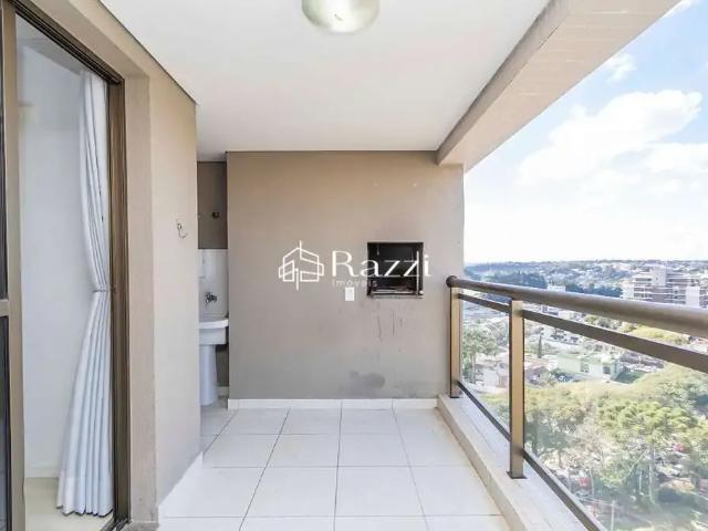 Apartamento venda em Região Geográfica Imediata de Curitiba, Região Metropolitana de Curitiba