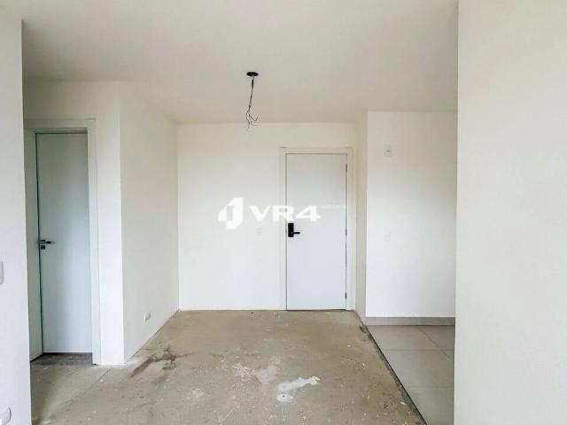 Apartamento venda em Campo Comprido, Curitiba
