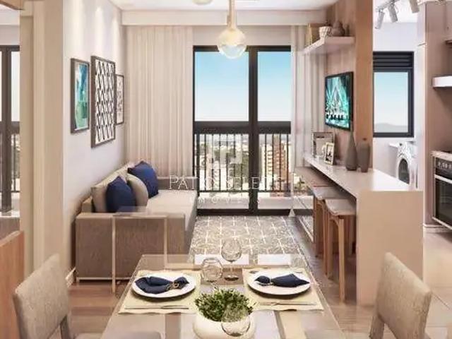 Apartamento venda em Região Geográfica Imediata de Curitiba, Região Metropolitana de Curitiba
