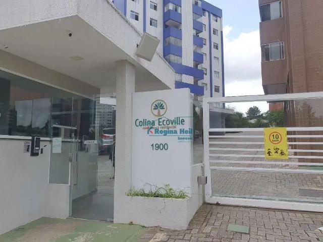 Apartamento venda em Região Geográfica Imediata de Curitiba, Região Metropolitana de Curitiba