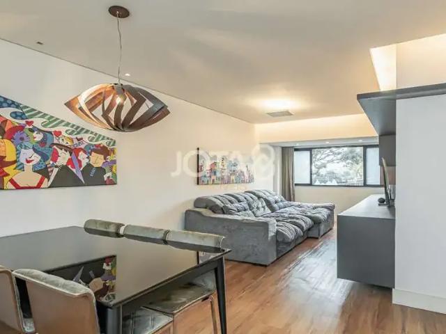 Apartamento venda em Região Geográfica Imediata de Curitiba, Região Metropolitana de Curitiba