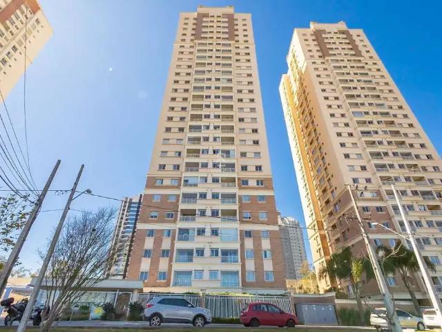 Apartamento venda em Região Geográfica Imediata de Curitiba, Região Metropolitana de Curitiba
