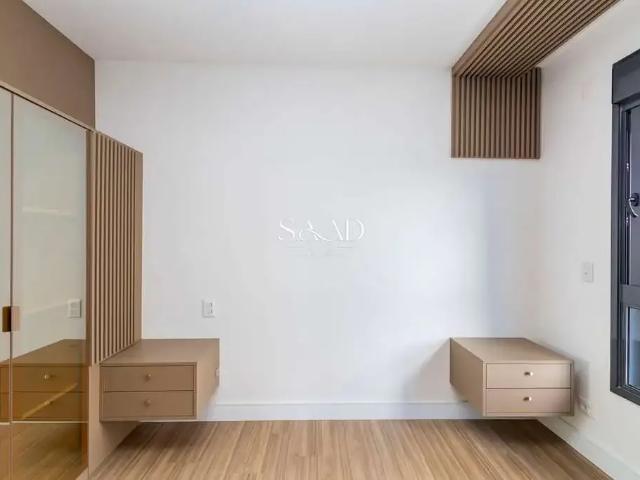 Apartamento venda em Região Geográfica Imediata de Curitiba, Região Metropolitana de Curitiba