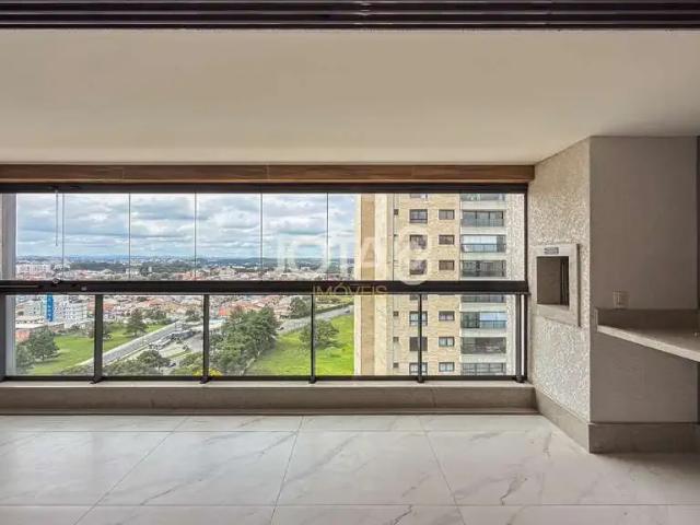 Apartamento venda em Região Geográfica Imediata de Curitiba, Região Metropolitana de Curitiba
