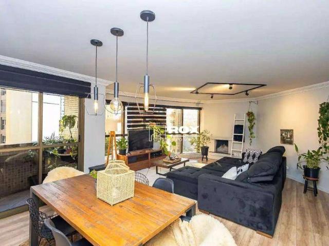 Apartamento venda em Região Geográfica Imediata de Curitiba, Região Metropolitana de Curitiba