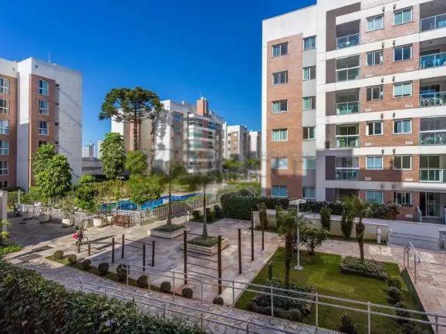 Apartamento venda em Região Geográfica Imediata de Curitiba, Região Metropolitana de Curitiba
