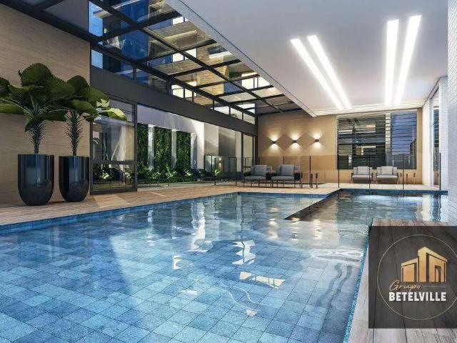 Apartamento venda em Região Geográfica Imediata de Curitiba, Região Metropolitana de Curitiba