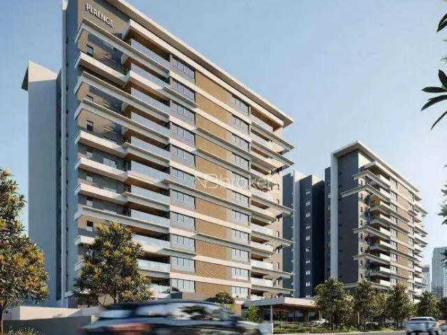 Apartamento venda em Região Geográfica Imediata de Curitiba, Região Metropolitana de Curitiba