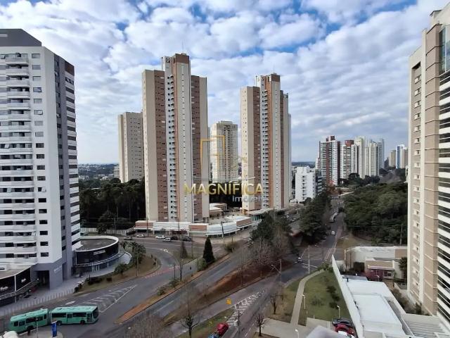 Apartamento venda em Região Geográfica Imediata de Curitiba, Região Metropolitana de Curitiba