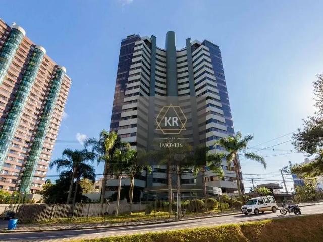 Apartamento venda em Região Geográfica Imediata de Curitiba, Região Metropolitana de Curitiba
