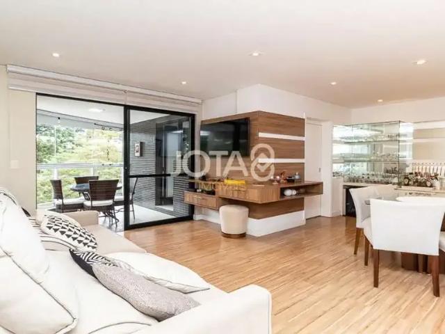 Apartamento venda em Região Geográfica Imediata de Curitiba, Região Metropolitana de Curitiba