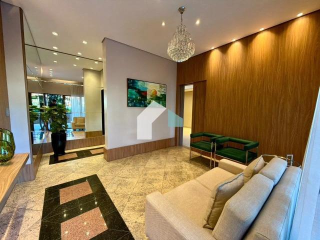 Apartamento venda em Mossunguê, Curitiba