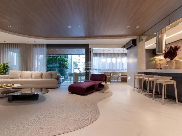 Apartamento venda em Região Geográfica Imediata de Curitiba, Região Metropolitana de Curitiba