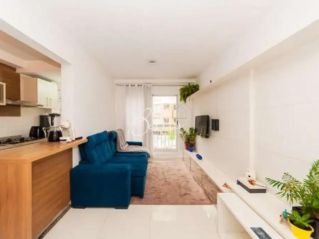 Apartamento venda em Região Geográfica Imediata de Curitiba, Região Metropolitana de Curitiba
