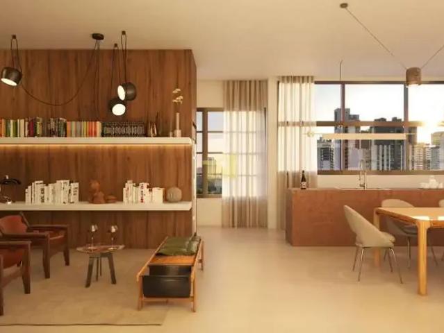 Apartamento venda em Região Geográfica Imediata de Curitiba, Região Metropolitana de Curitiba