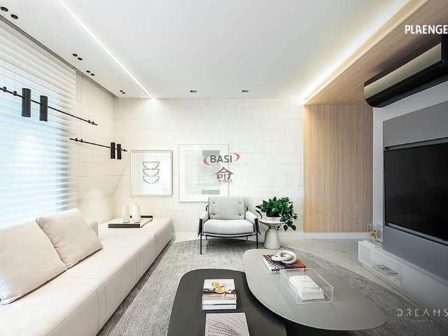 Apartamento venda em Região Geográfica Imediata de Curitiba, Região Metropolitana de Curitiba