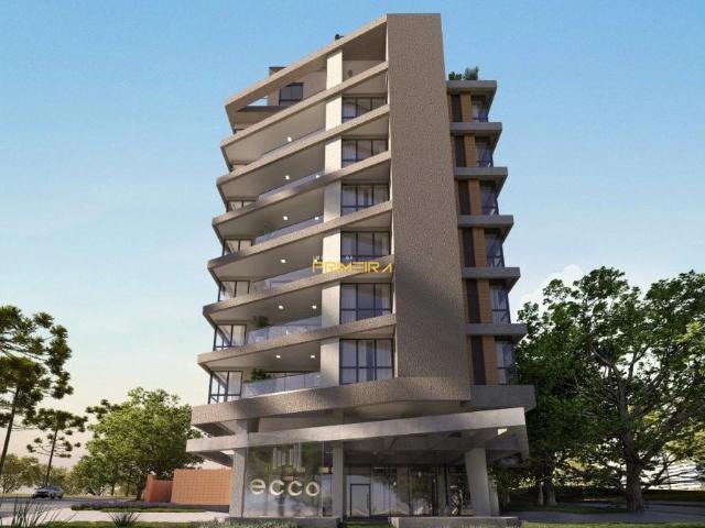 Apartamento venda em Região Geográfica Imediata de Curitiba, Região Metropolitana de Curitiba