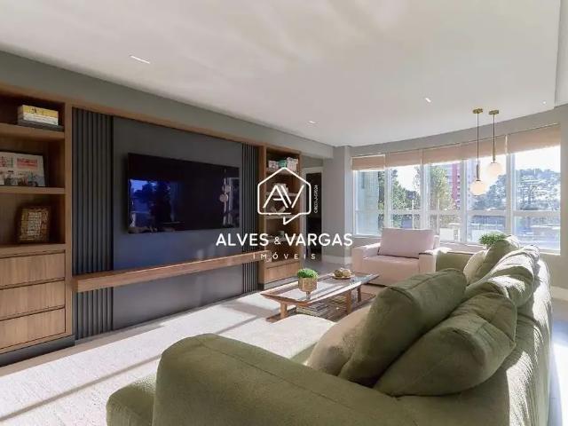 Apartamento venda em Região Geográfica Imediata de Curitiba, Região Metropolitana de Curitiba