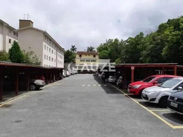 Apartamento venda em Campo Comprido, Curitiba