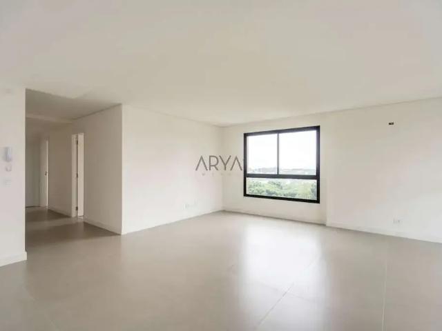 Apartamento venda em Campo Comprido, Curitiba