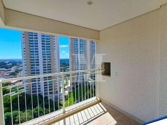 Apartamento venda em Região Geográfica Imediata de Curitiba, Região Metropolitana de Curitiba