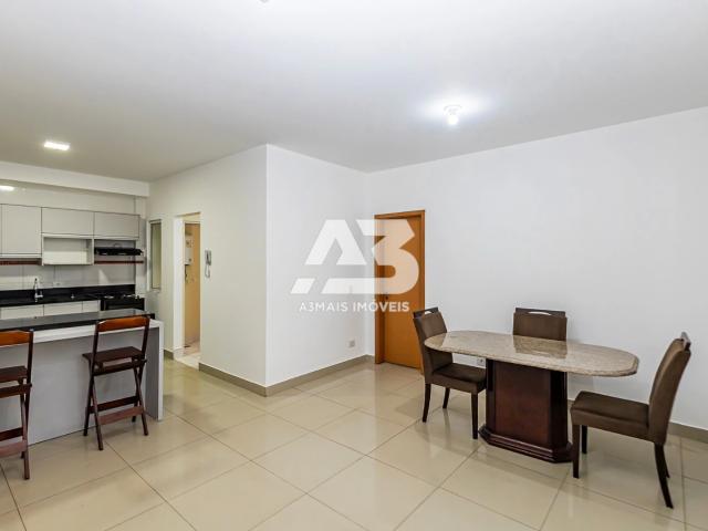 Apartamento venda em Região Geográfica Imediata de Curitiba, Região Metropolitana de Curitiba