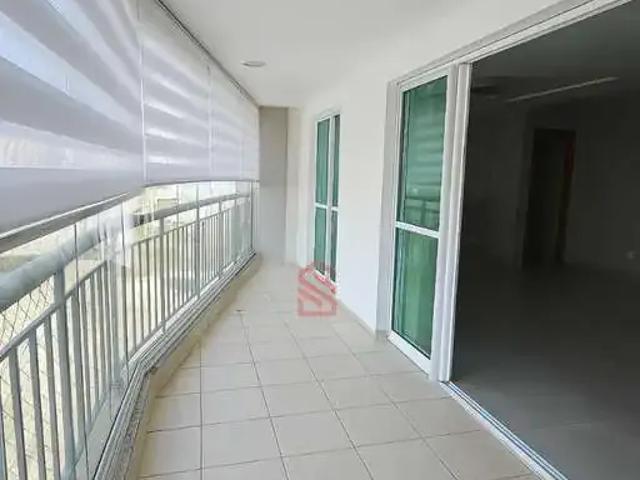 Apartamento venda em Mossunguê, Curitiba